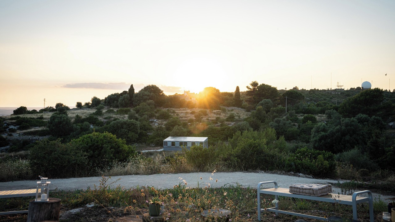 Photo of Outdoor in Testa dell'Acqua