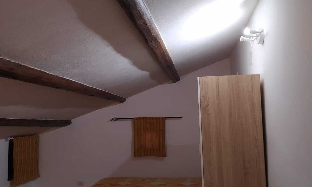 Photo of Bedroom in Melilli
