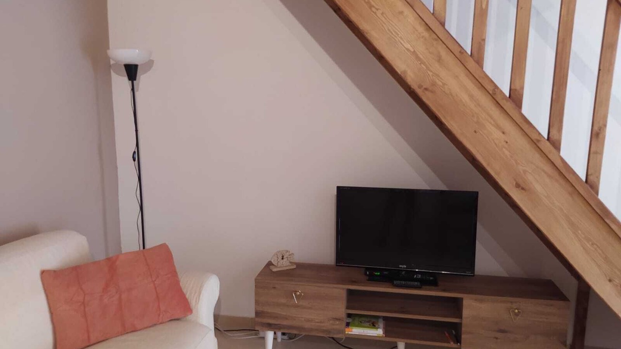 Photo of Livingroom in Melilli