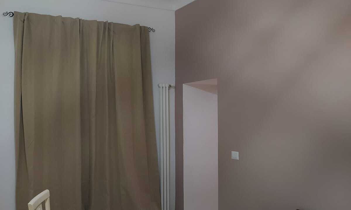 Photo of Bedroom in Melilli
