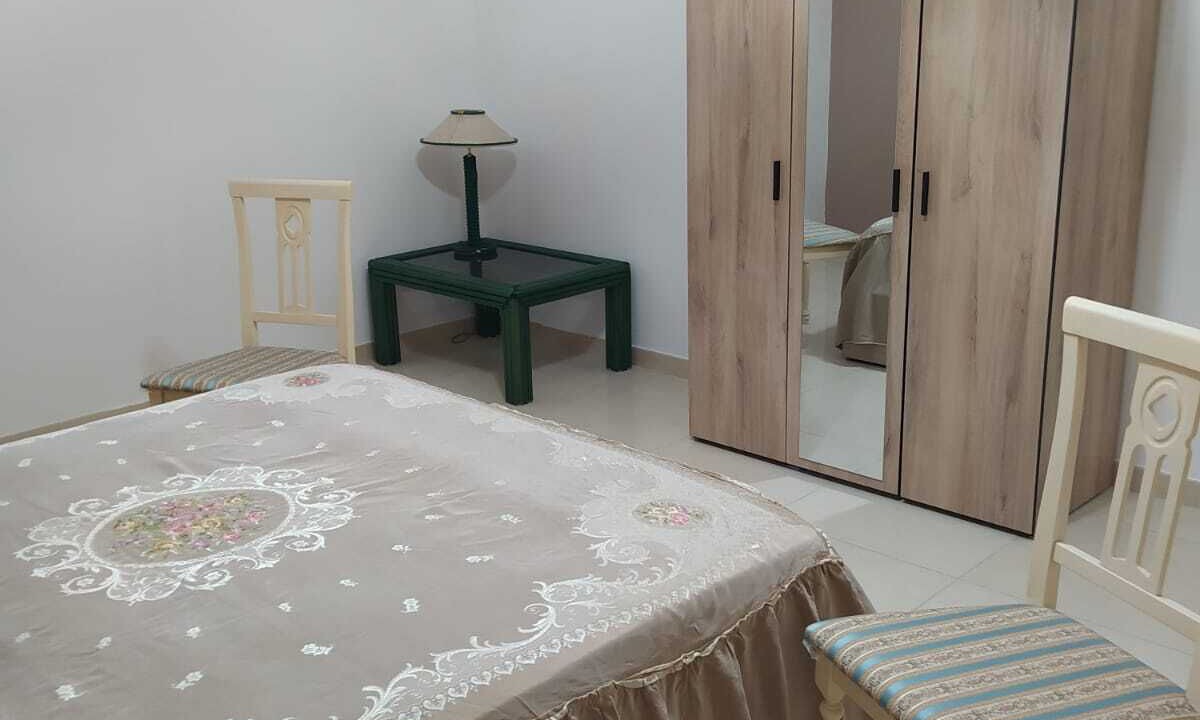 Photo of Bedroom in Melilli