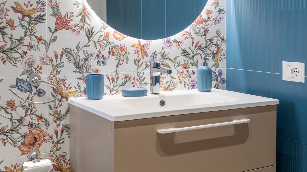 Photo of Bathroom in Casuzze