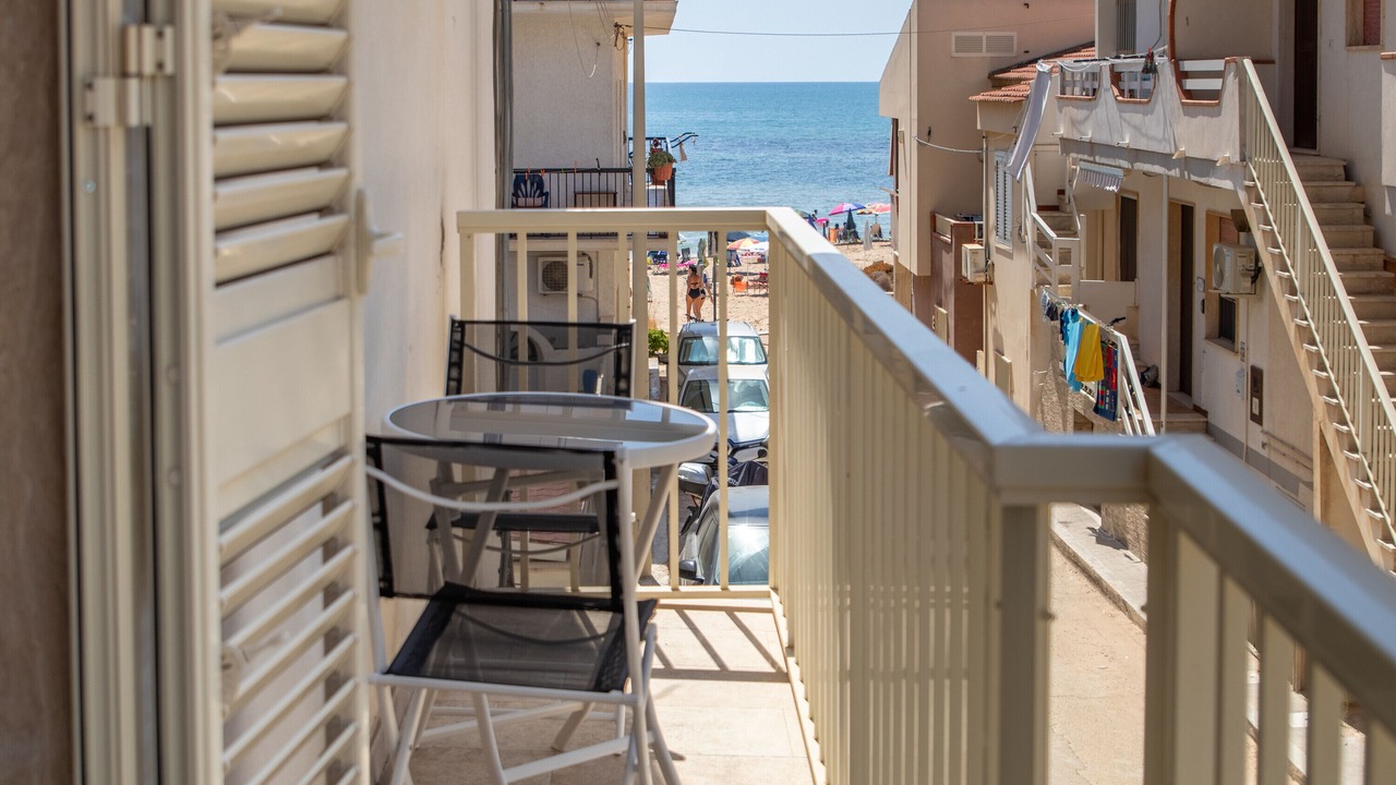 Photo of Outdoor in Casuzze
