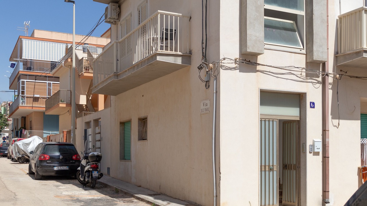 Photo of Outdoor in Casuzze