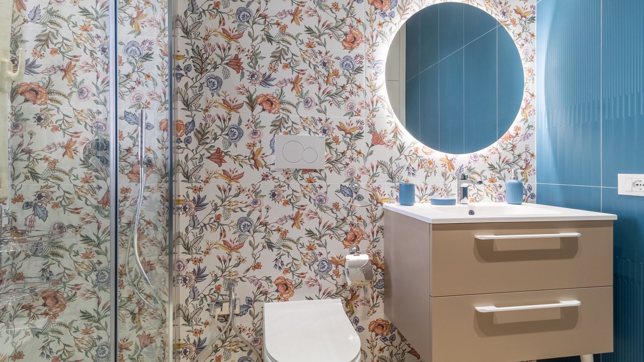 Photo of Bathroom in Casuzze