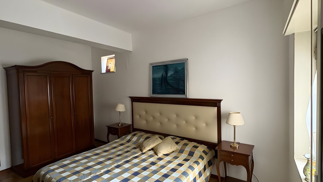 Photo of Bedroom in Sant'Alessio Siculo