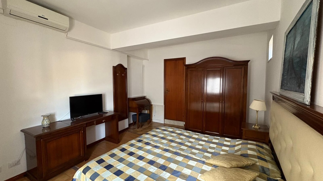 Photo of Bedroom in Sant'Alessio Siculo