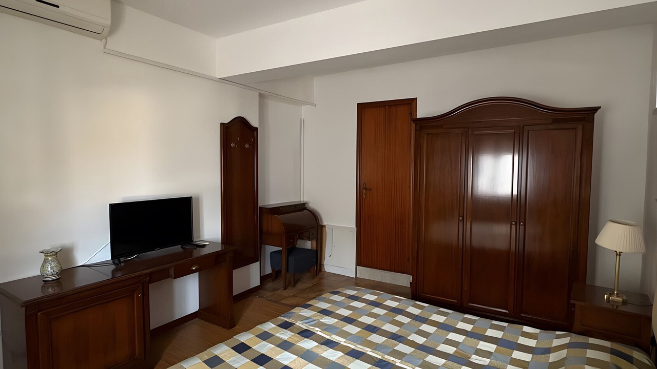 Photo of Bedroom in Sant'Alessio Siculo