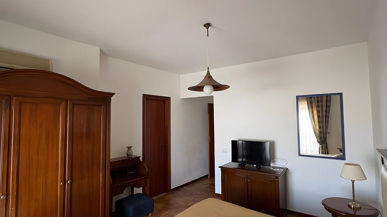 Photo of Bedroom in Sant'Alessio Siculo