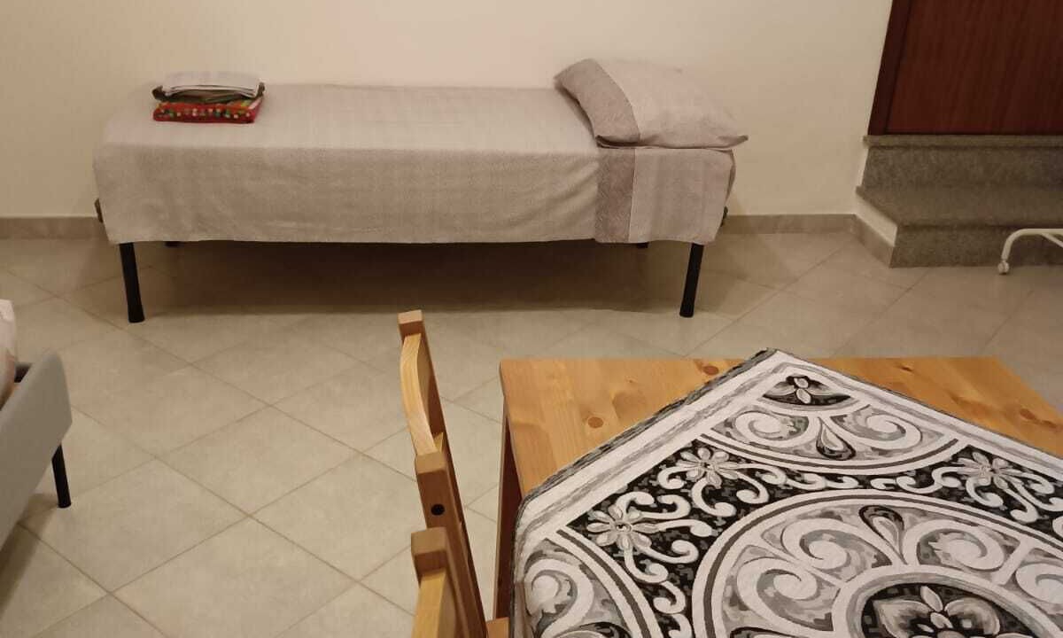 Photo of Bedroom in Aragona
