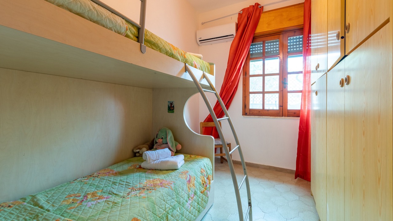 Photo of Bedroom in Cava dʼAliga