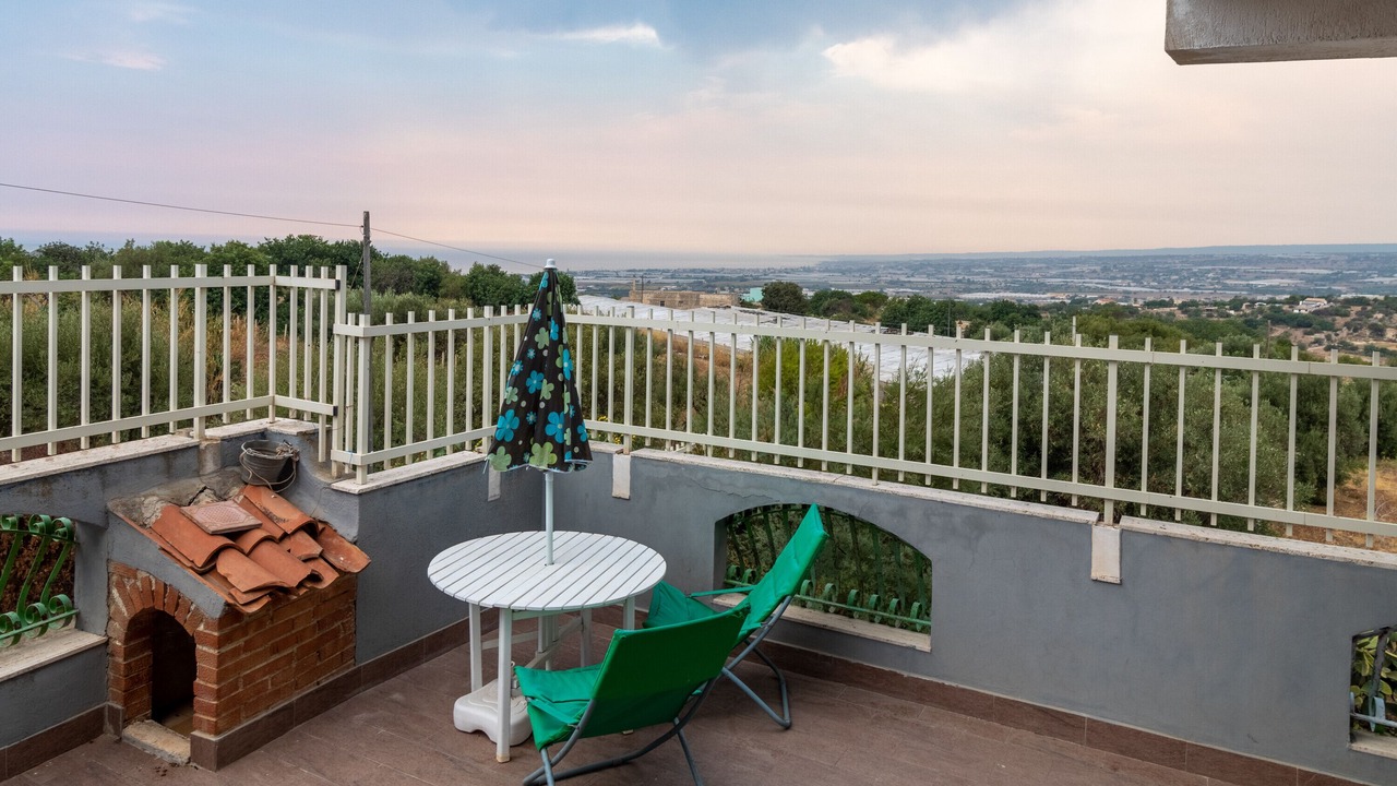 Photo of Outdoor in Cava dʼAliga