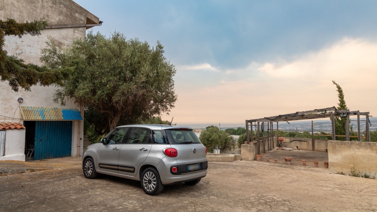 Photo of Outdoor in Cava dʼAliga