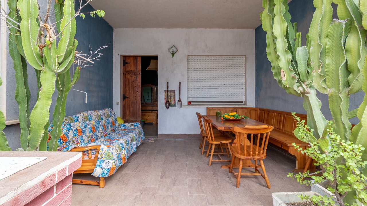 Photo of Outdoor in Cava dʼAliga