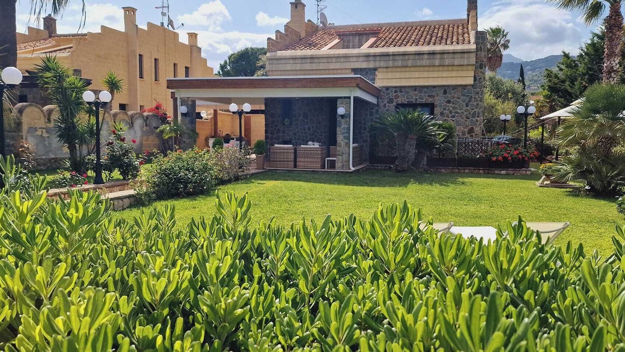 Photo of Outdoor in Mazzaforno