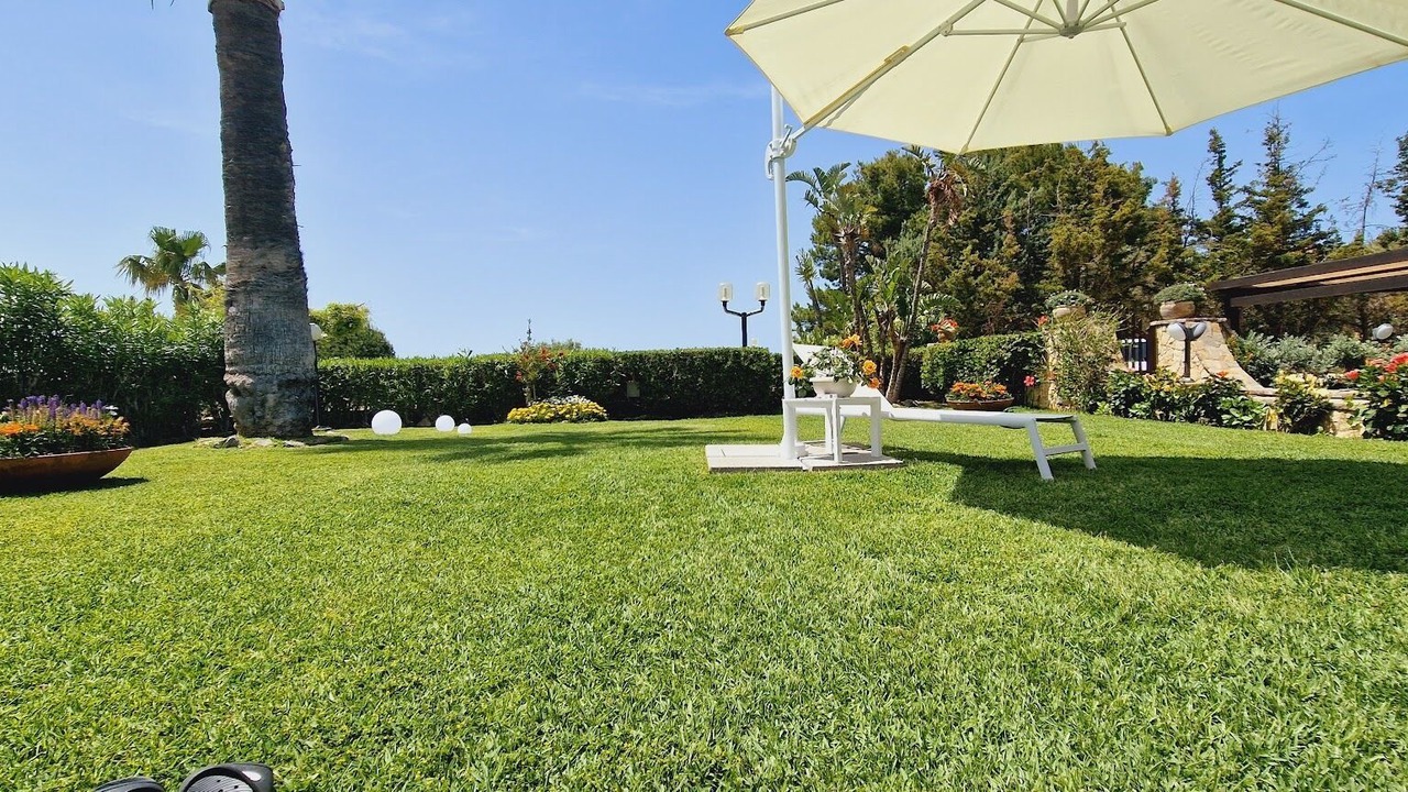 Photo of Outdoor in Mazzaforno