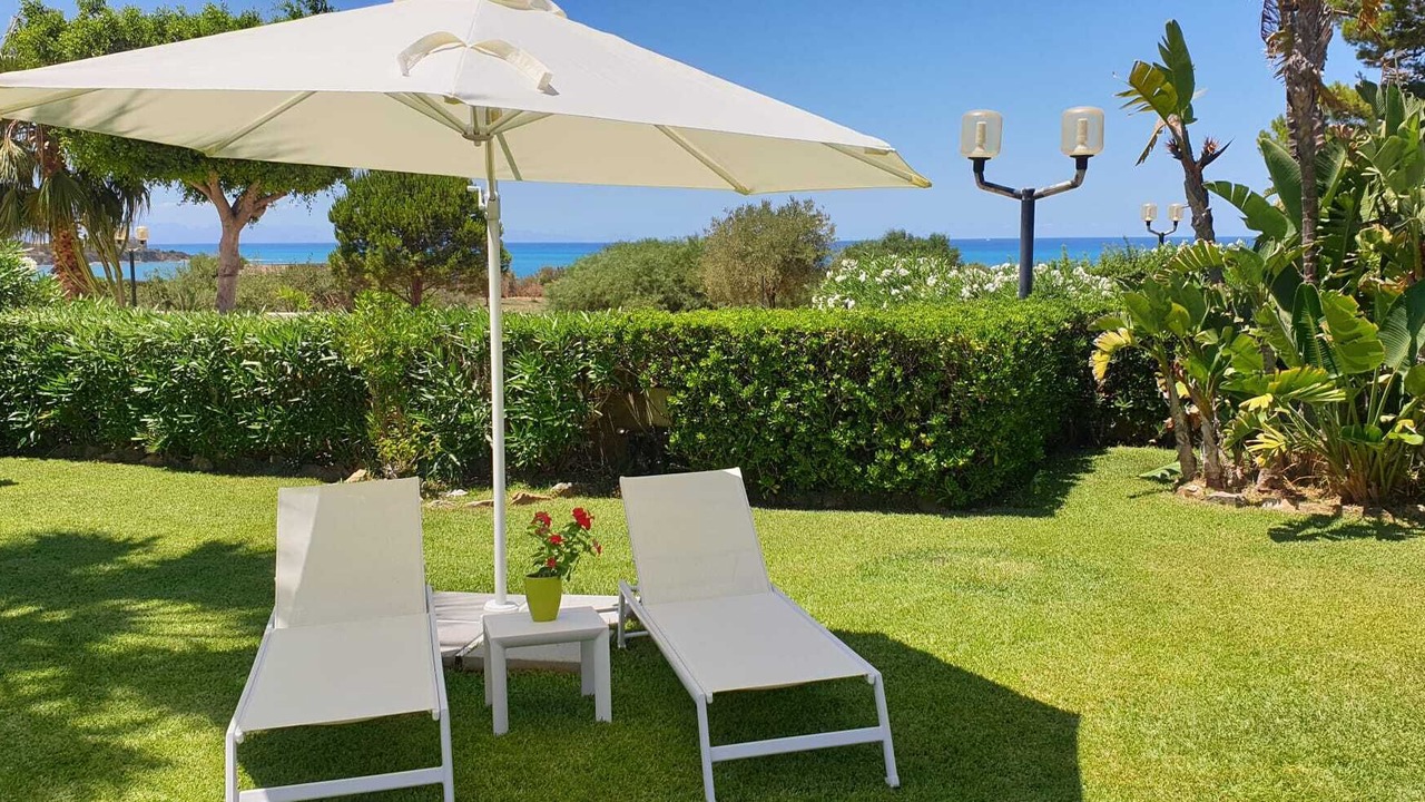 Photo of Outdoor in Mazzaforno