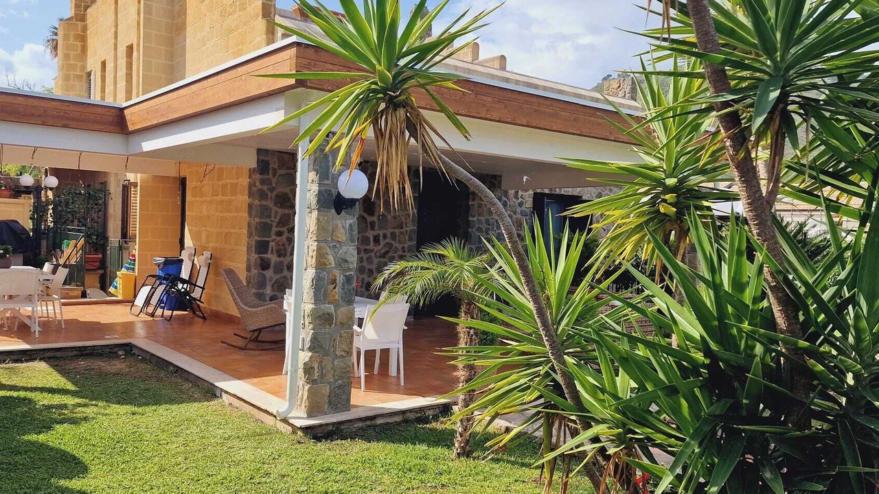 Photo of Outdoor in Mazzaforno