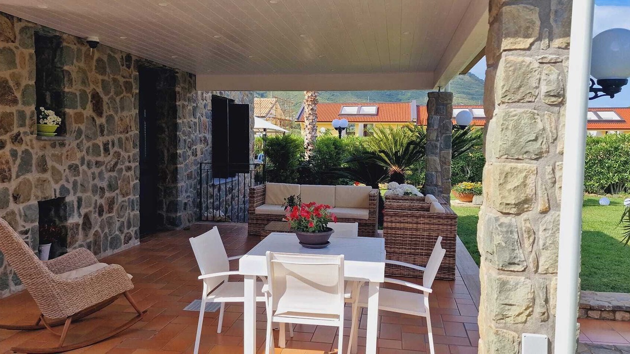 Photo of Outdoor in Mazzaforno
