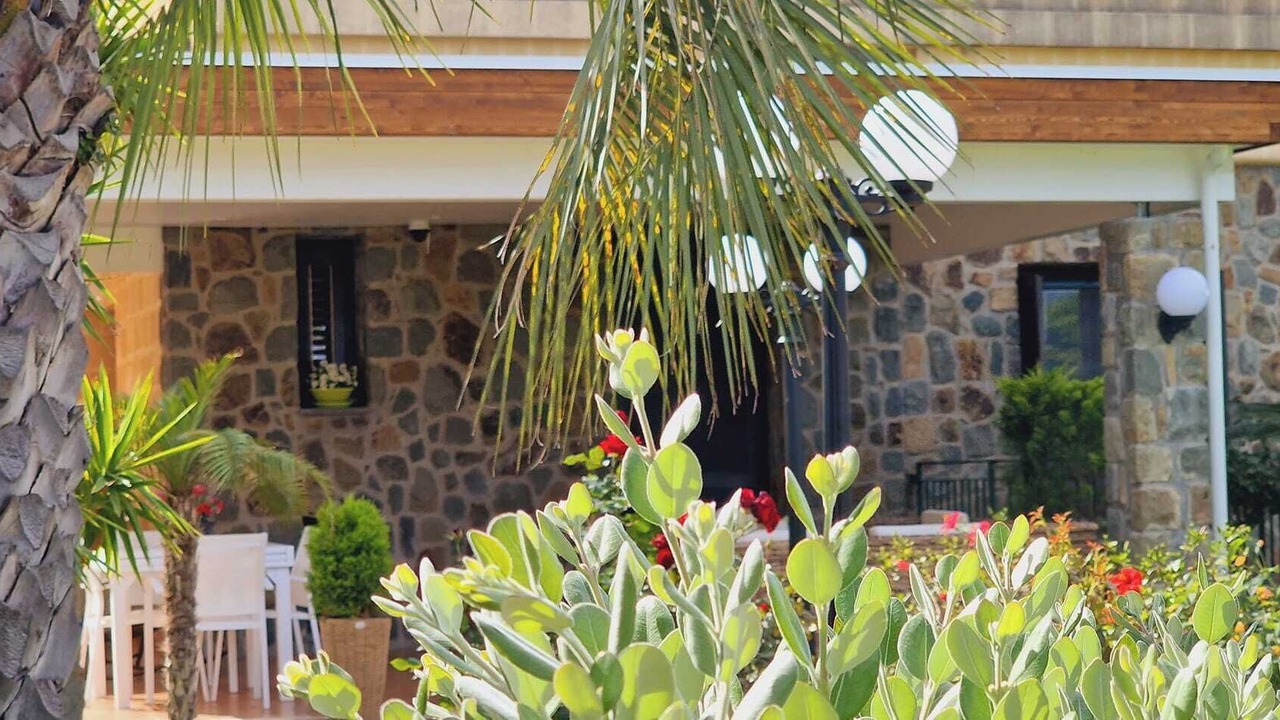 Photo of Outdoor in Mazzaforno