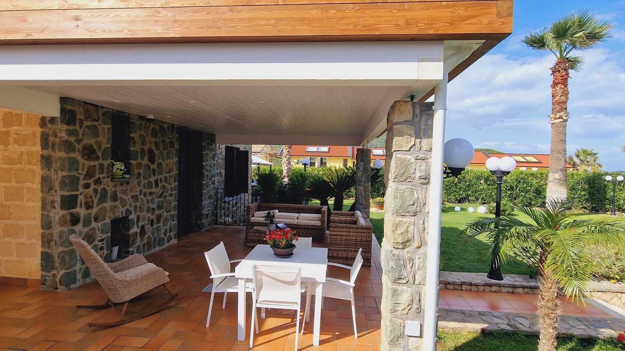Photo of Outdoor in Mazzaforno