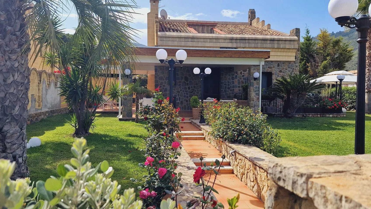 Photo of Outdoor in Mazzaforno