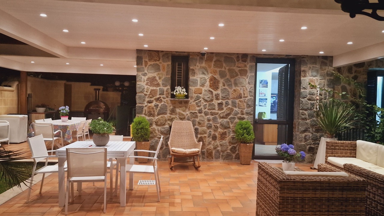 Photo of Outdoor in Mazzaforno