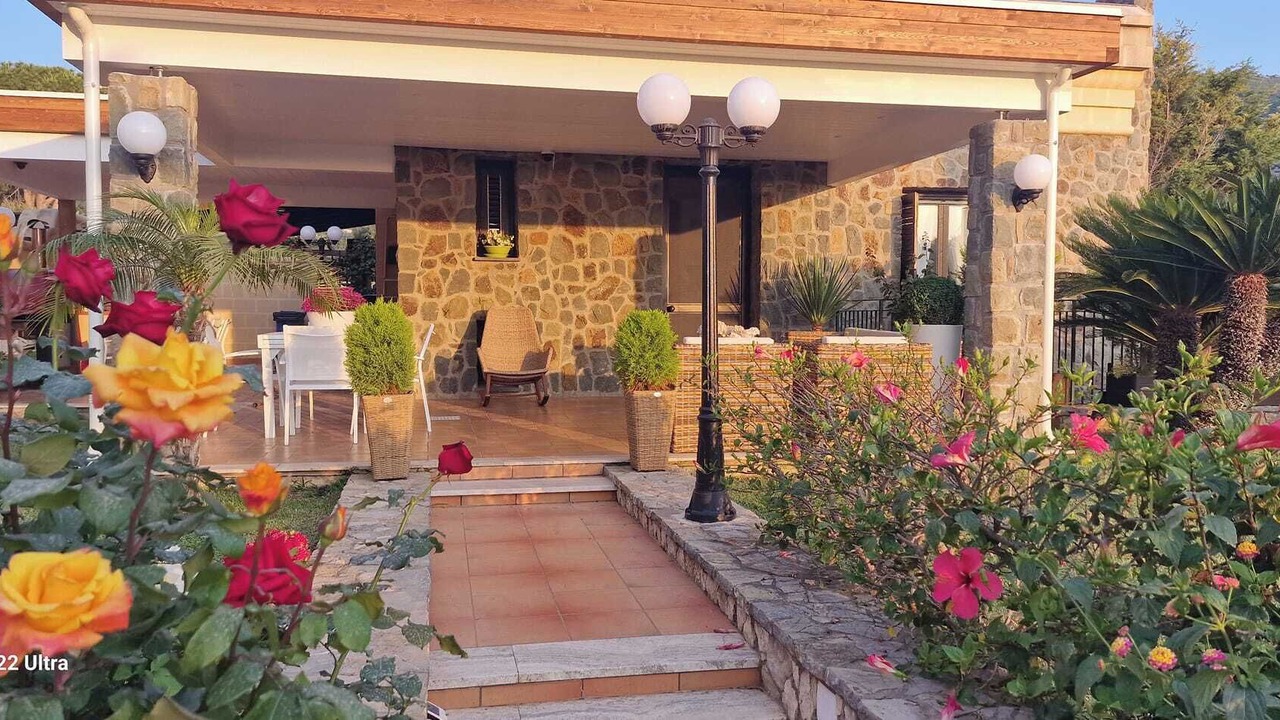 Photo of Outdoor in Mazzaforno