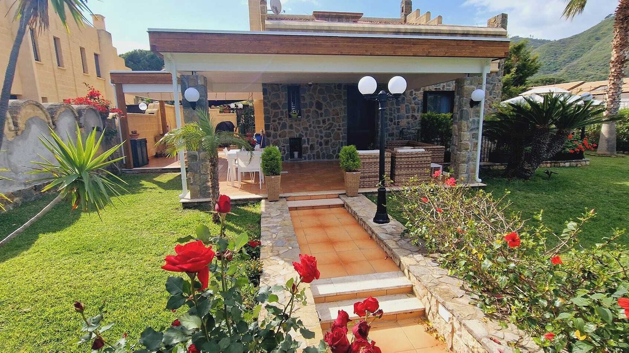 Photo of Outdoor in Mazzaforno