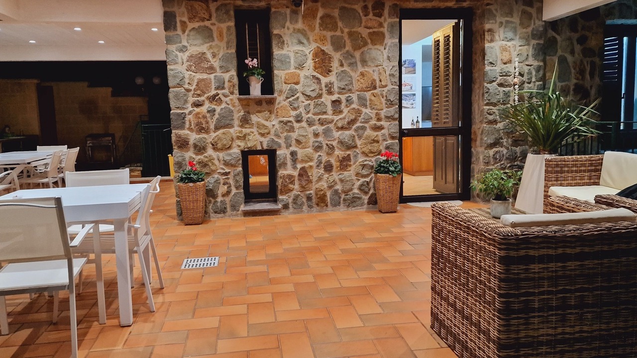 Photo of Others in Mazzaforno