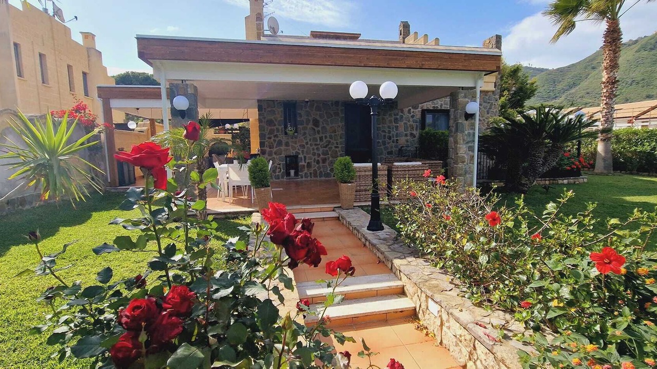 Photo of Outdoor in Mazzaforno