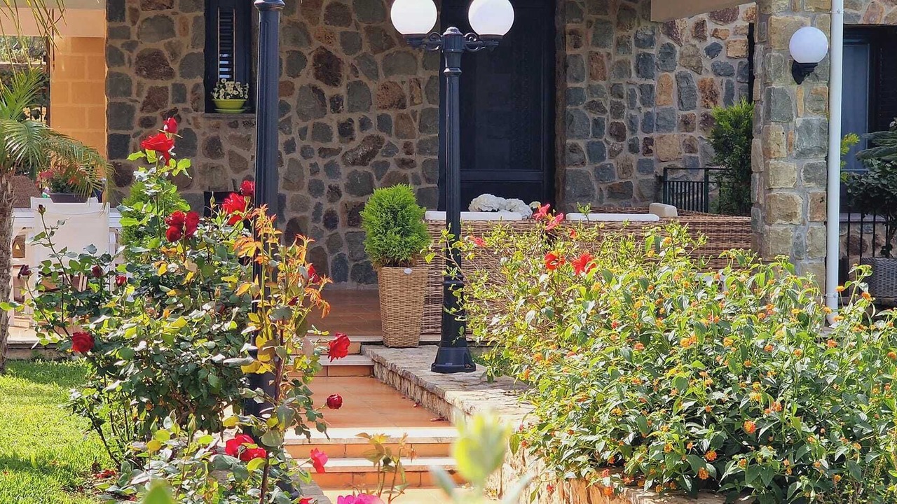 Photo of Outdoor in Mazzaforno