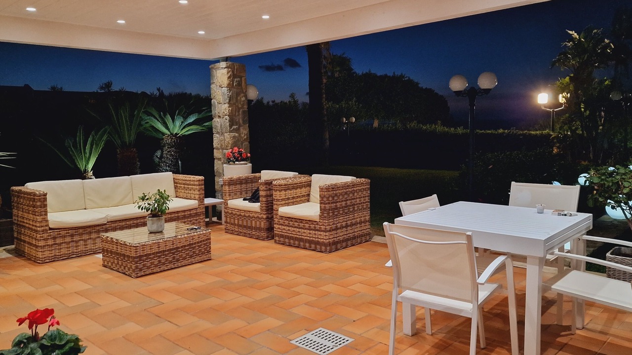 Photo of Outdoor in Mazzaforno
