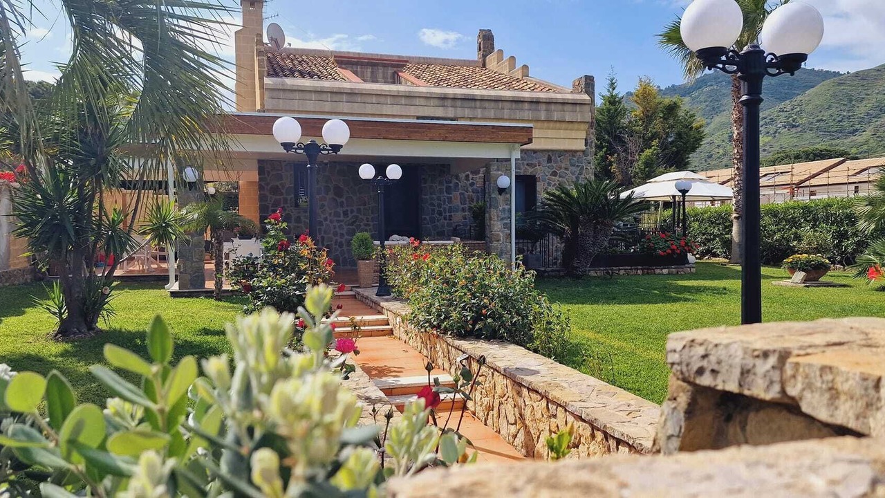 Photo of Outdoor in Mazzaforno