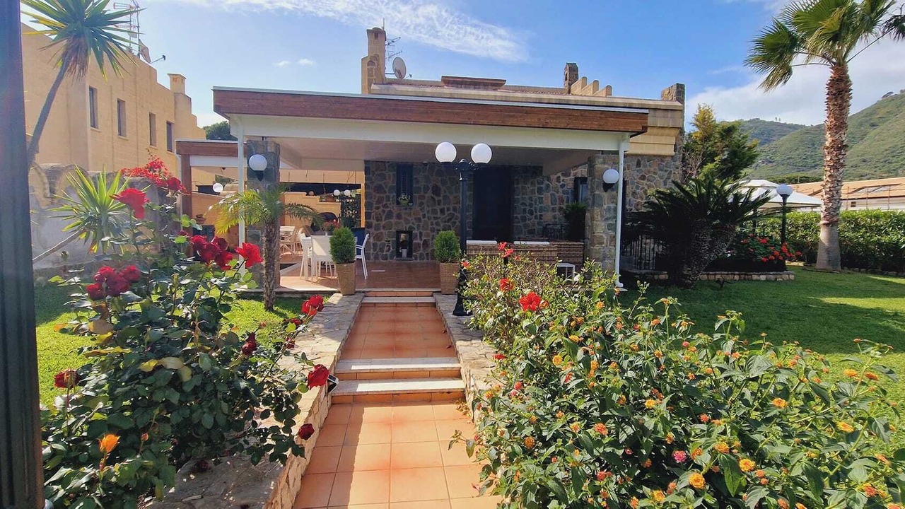 Photo of Outdoor in Mazzaforno
