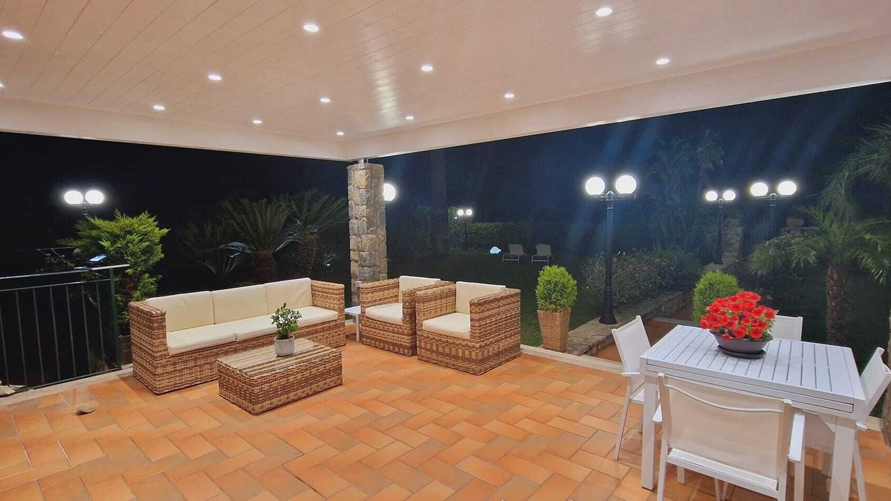 Photo of Outdoor in Mazzaforno