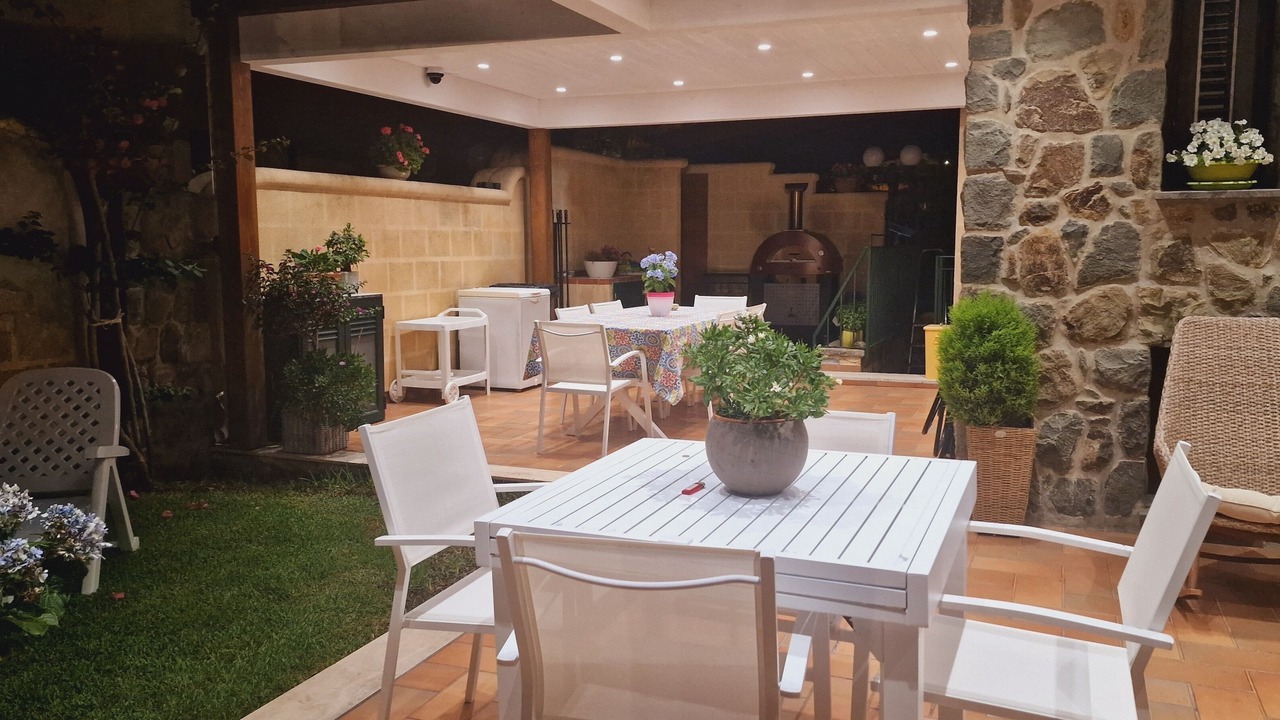 Photo of Outdoor in Mazzaforno