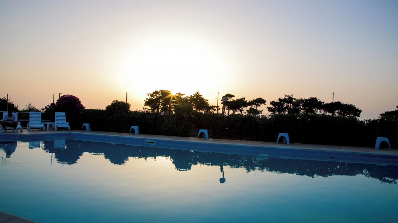 Photo of Outdoor in Torrenova