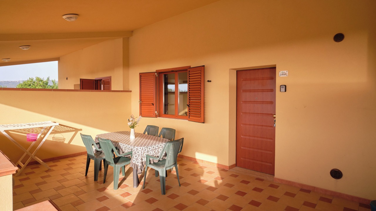 Photo of Outdoor in Torrenova