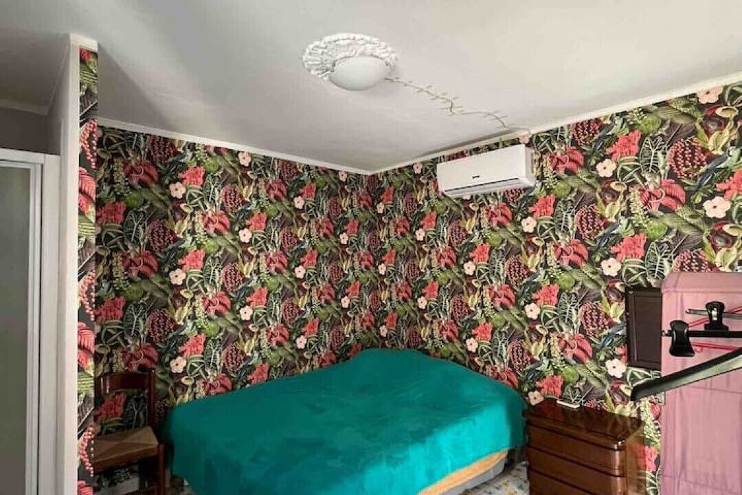 Photo of Bedroom in Caccamo