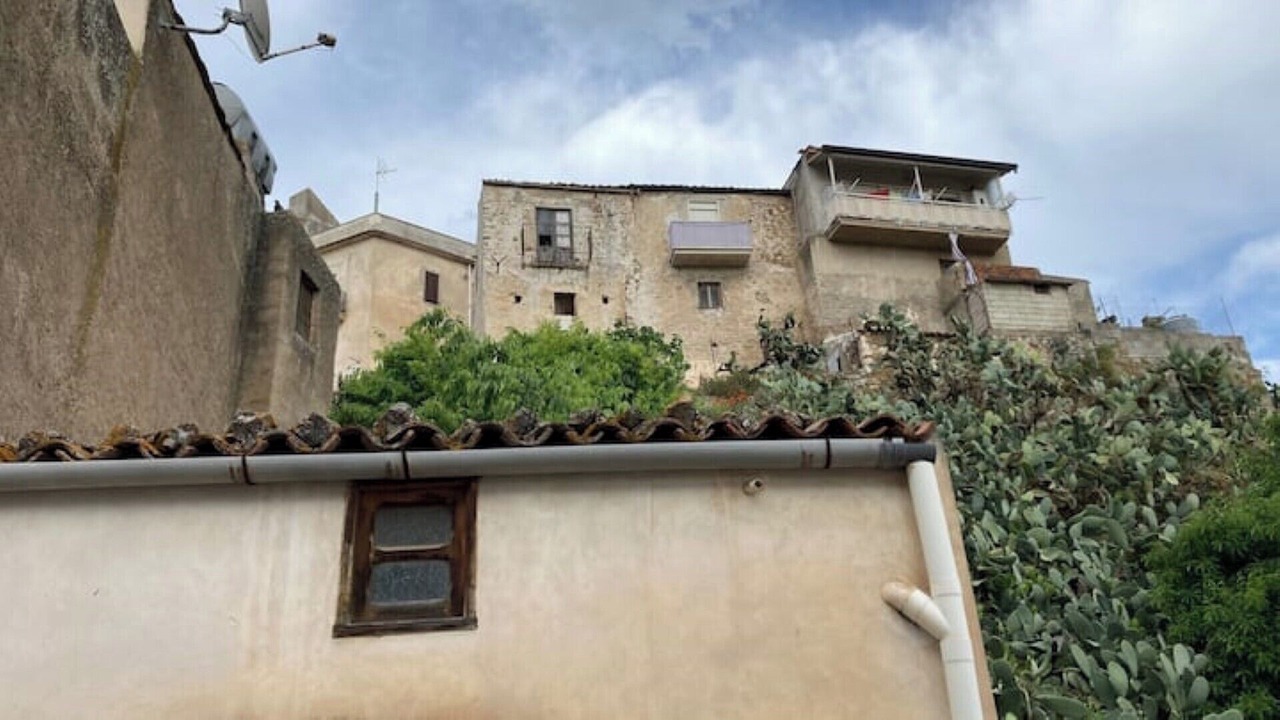 Photo of Outdoor in Caccamo