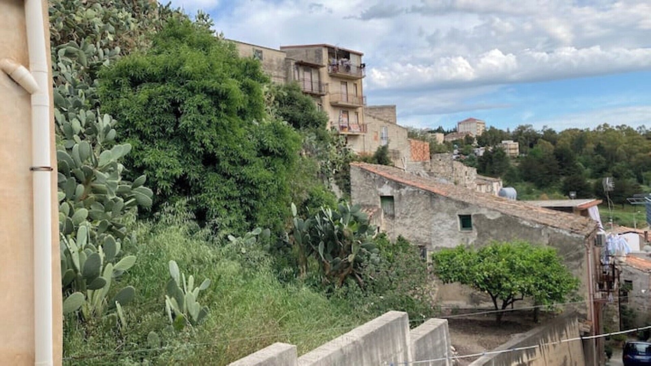 Photo of Others in Caccamo