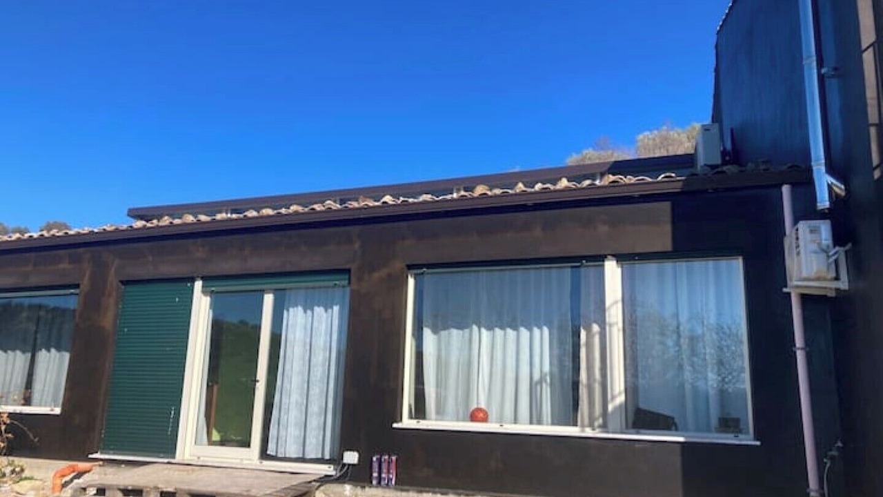 Photo of Outdoor in Caccamo