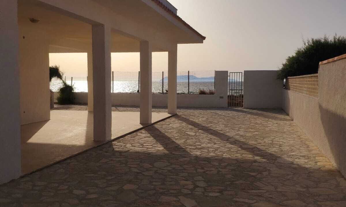 Photo of Outdoor in Mockarta