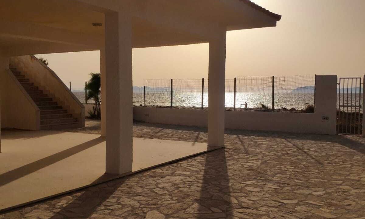 Photo of Outdoor in Mockarta