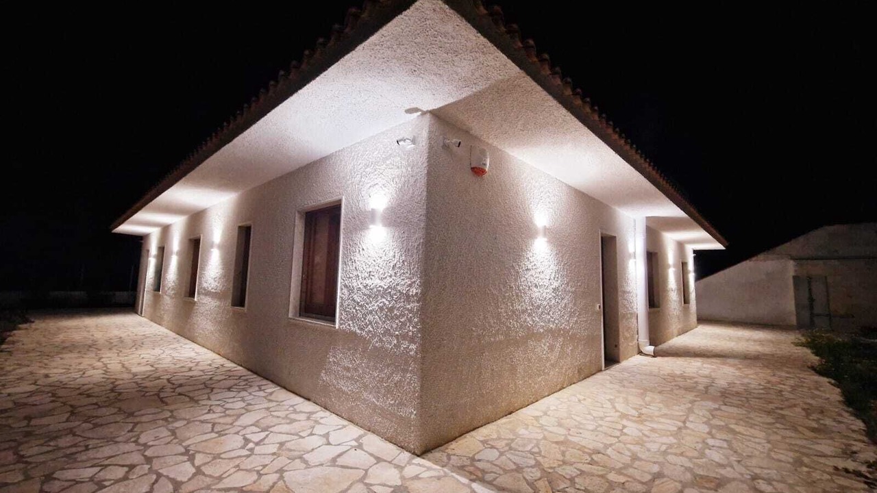 Photo of Outdoor in Mockarta