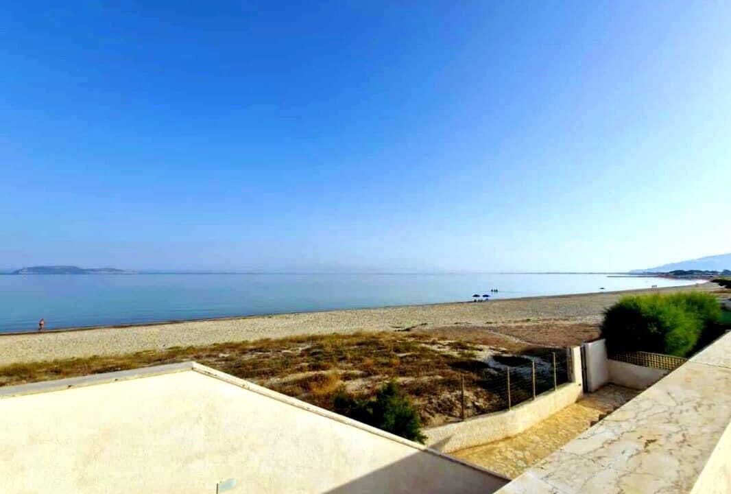 Photo of Outdoor in Mockarta