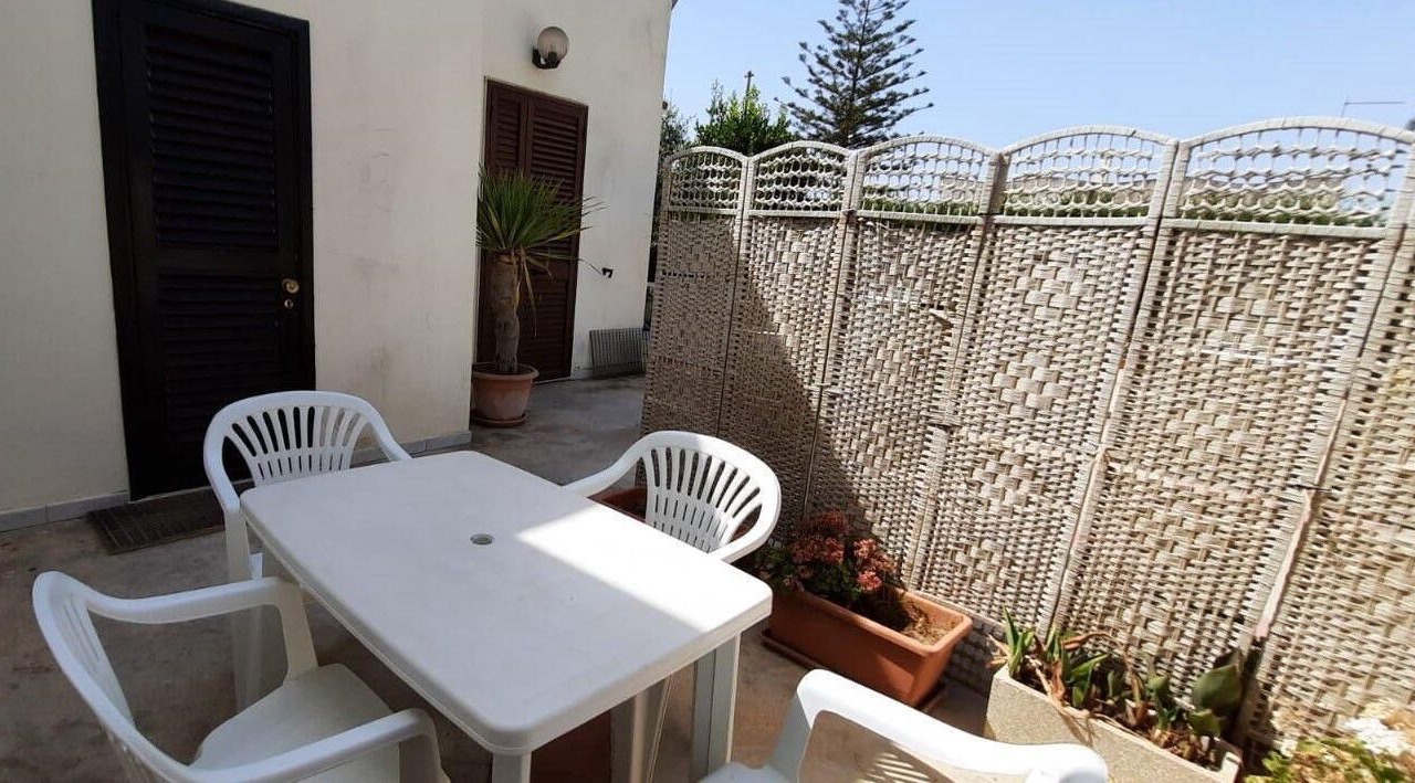 Photo of Outdoor in Fontane Bianche