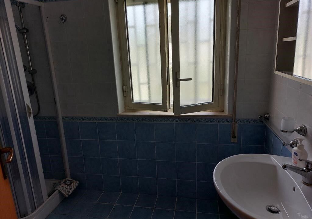 Photo of Bathroom in Fontane Bianche