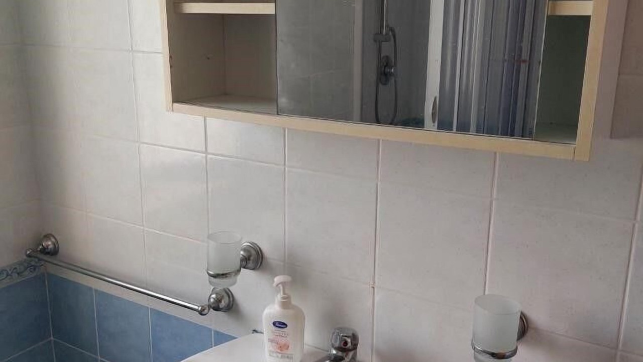 Photo of Bathroom in Fontane Bianche